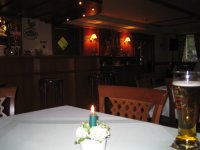IMG_0576_1_1.JPG