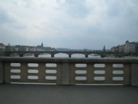 IMG_0386_1_1.JPG