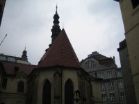 IMG_0409_1_1.JPG