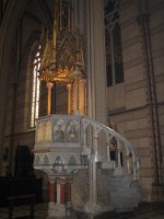 IMG_0480_1_1.JPG
