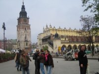 IMG_0500_1_1.JPG