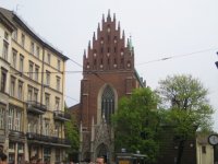 IMG_0518_1_1.JPG