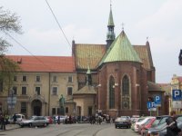 IMG_0517_1_1.JPG