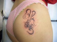 tatu2.jpg