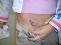 tatu3.jpg