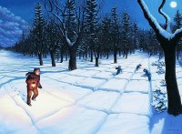 brilliantovui_doc-1147709627_i_5124_full.jpg