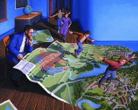 brilliantovui_doc-1147709667_i_8381_full.jpg