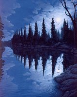 brilliantovui_doc-1147709696_i_3812_full.jpg