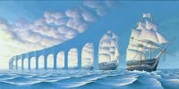 brilliantovui_doc-1147709822_i_5957_full.jpg