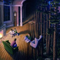 brilliantovui_doc-1147709869_i_3507_full.jpg