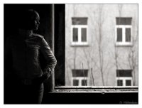 brilliantovui_doc-1145721246_i_2154.jpg