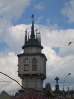 IMG_0620_1_2_1.JPG