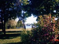 img013 коррекция.jpg