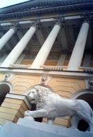 img011.jpg
