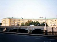 img010 коррекция.jpg