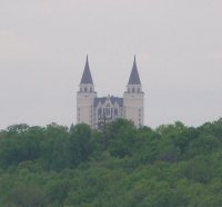 castle.jpg