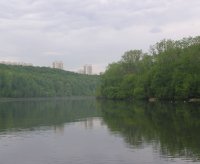 river1.jpg