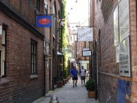 View down an alley.jpg