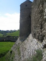 IMG_0869_1_1.JPG