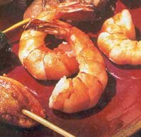 shrimps.jpg