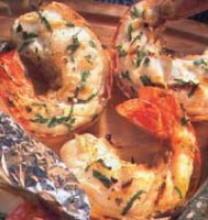 shrimps1jpg.jpg