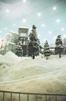 snow.jpg