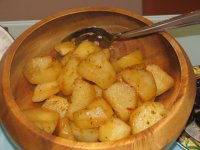potatos.jpg