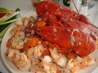 llobster.jpg
