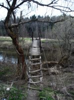 f_662991.jpg