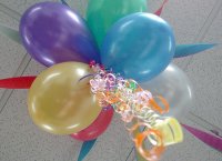 balloons.jpg