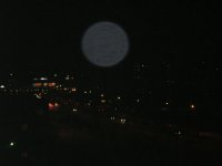 DSCN1328.JPG
