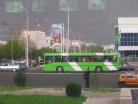 гроза.jpg