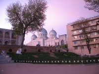 медресе.jpg