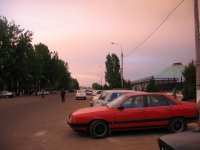 пред грозой.jpg