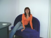 20.06.06.jpg
