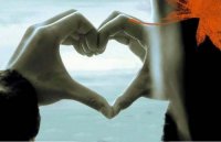 11292115052_say_love_01-web.jpg