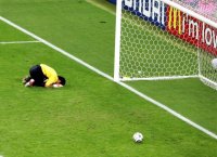 footbal_35.jpg