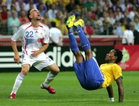 footbal_84.jpg