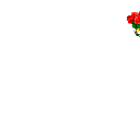 preview.gif