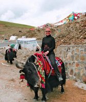 Tibet.jpg