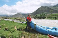 Tibet1.jpg