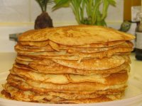 pancake.jpg