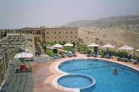 Khatt Springs3.jpg