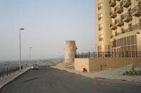 Khatt Springs 20.jpg