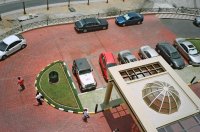 Khatt Springs Parking.jpg
