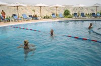 Khatt Springs 11.jpg