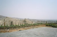 Khatt Springs 14.jpg