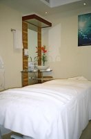 Khatt Springs SPA.jpg