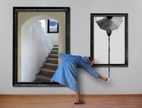 2ffe8547a605.jpg