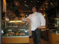 IMG_0274_1_1.JPG